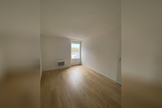 achat appartement orvault 44700