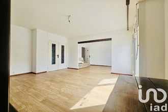 achat appartement orvault 44700