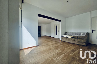 achat appartement orvault 44700