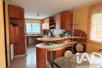 achat appartement orvault 44700