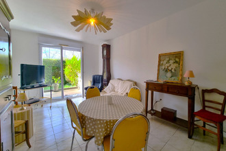 achat appartement orvault 44700