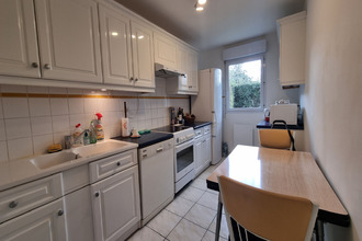 achat appartement orvault 44700