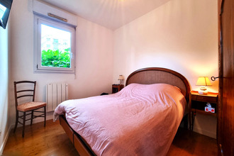 achat appartement orvault 44700