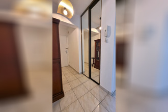 achat appartement orvault 44700