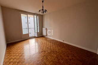 achat appartement orvault 44700