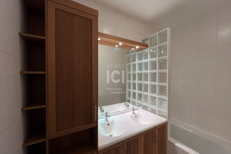 achat appartement orvault 44700