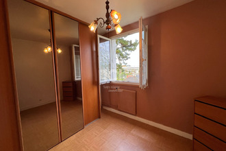 achat appartement orvault 44700