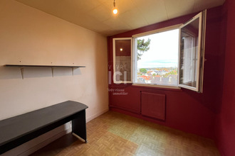 achat appartement orvault 44700