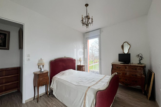 achat appartement orvault 44700