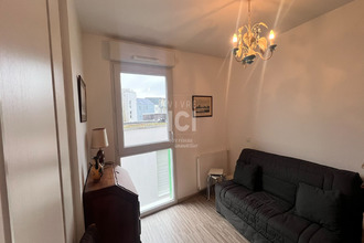 achat appartement orvault 44700