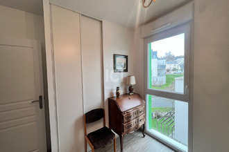 achat appartement orvault 44700