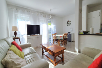 achat appartement orvault 44700