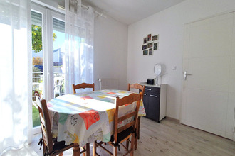 achat appartement orvault 44700