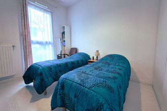 achat appartement orvault 44700