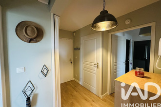 achat appartement orvault 44700