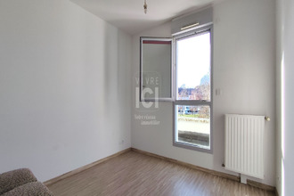 achat appartement orvault 44700