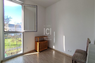 achat appartement orvault 44700