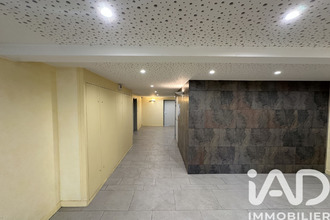 achat appartement orvault 44700