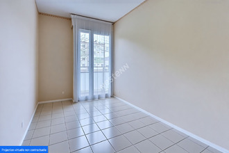 achat appartement orvault 44700