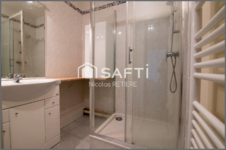 achat appartement orvault 44700