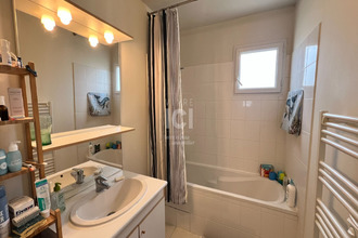 achat appartement orvault 44700