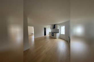 achat appartement orvault 44700