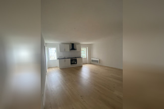 achat appartement orvault 44700