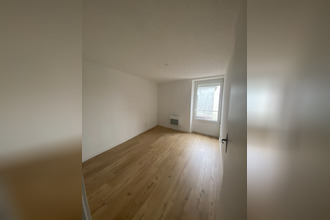 achat appartement orvault 44700