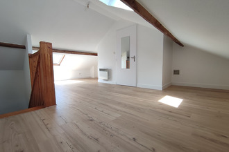 achat appartement orvault 44700