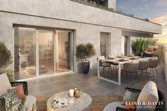 achat appartement orvault 44700