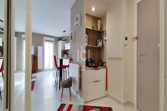 achat appartement orvault 44700