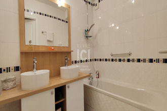 achat appartement orvault 44700