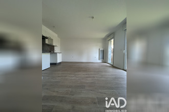 achat appartement orvault 44700