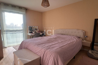 achat appartement orvault 44700