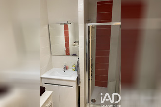 achat appartement orvault 44700