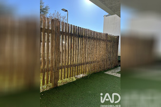 achat appartement orvault 44700