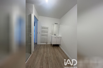 achat appartement orvault 44700