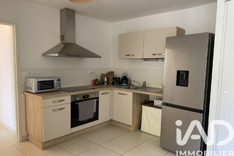 achat appartement orvault 44700