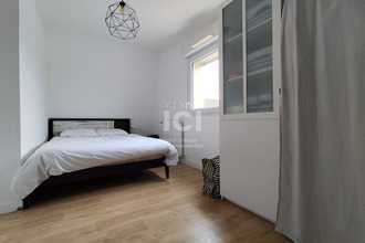 achat appartement orvault 44700