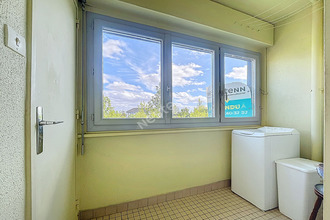 achat appartement orvault 44700