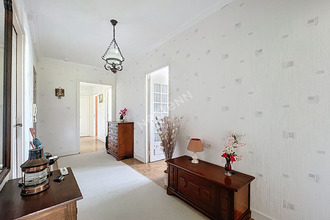 achat appartement orvault 44700