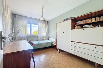 achat appartement orvault 44700