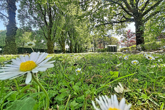 achat appartement orvault 44700