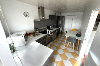achat appartement orvault 44700