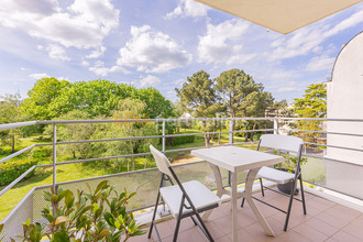 achat appartement orvault 44700