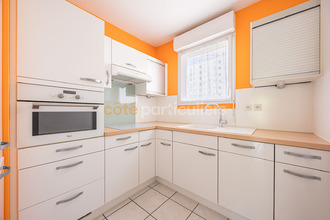 achat appartement orvault 44700