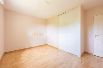 achat appartement orvault 44700