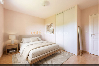 achat appartement orvault 44700