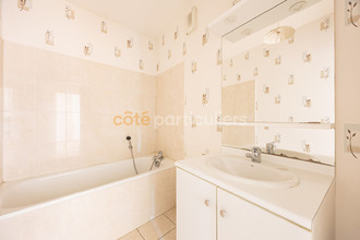 achat appartement orvault 44700