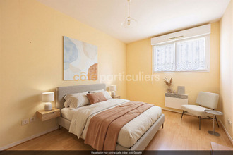 achat appartement orvault 44700